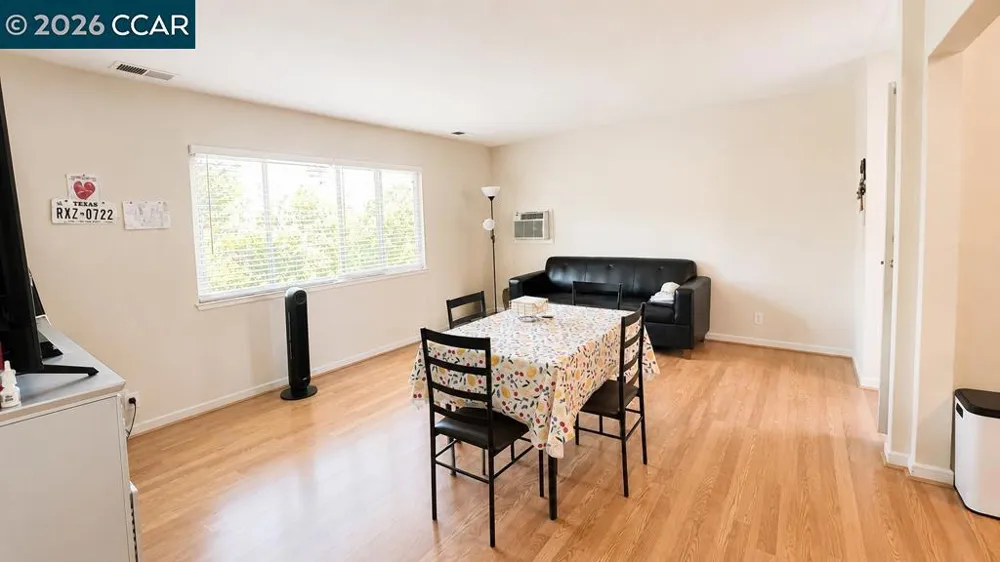 1594 Morgan Ln. Walnut Creek, CA 94597