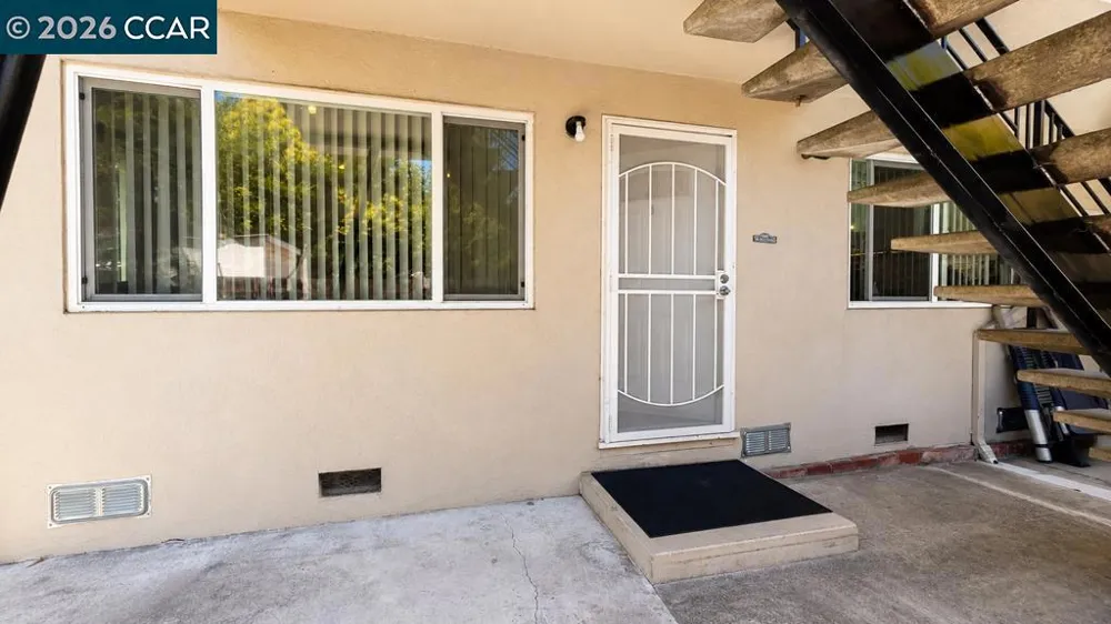 1594 Morgan Ln. Walnut Creek, CA 94597