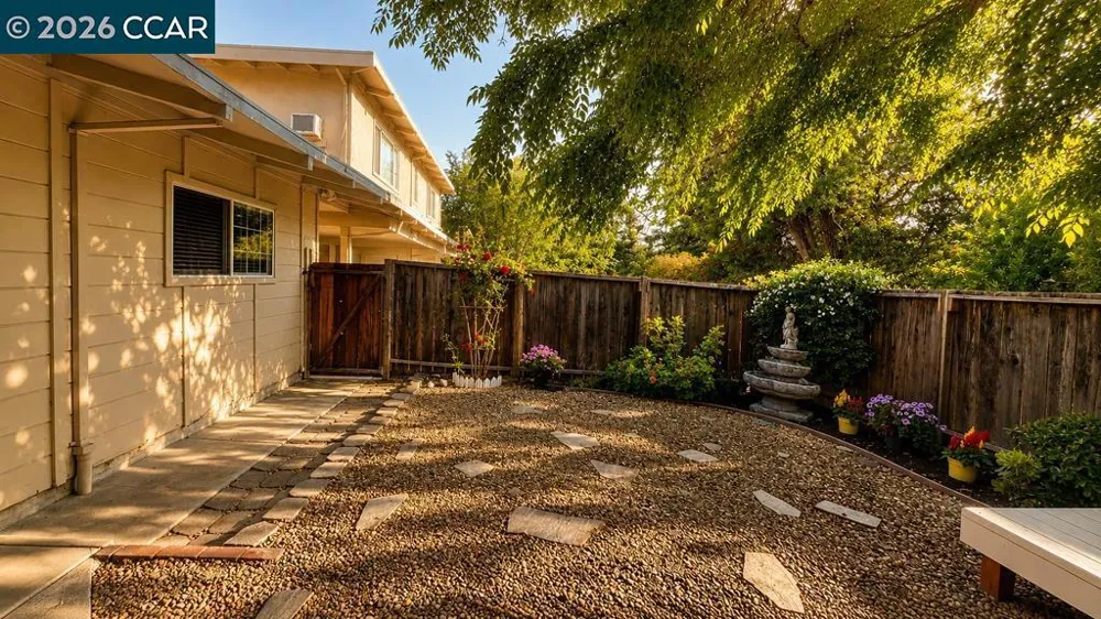1594 Morgan Ln. Walnut Creek, CA 94597