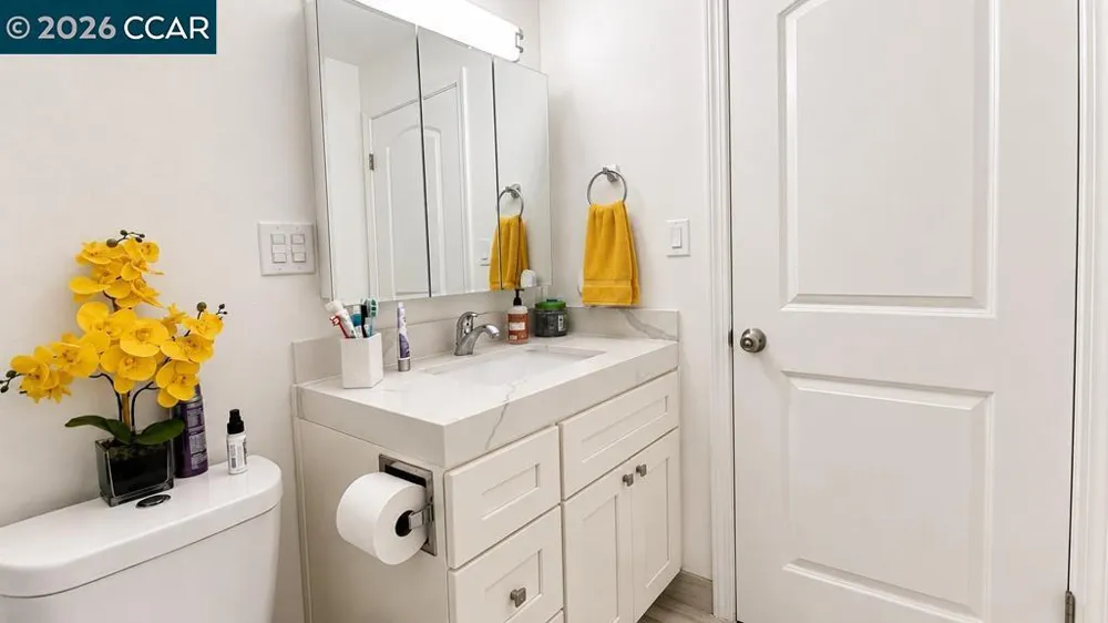 1594 Morgan Ln. Walnut Creek, CA 94597