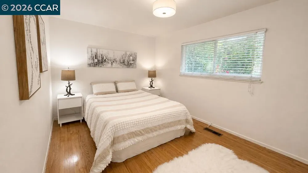 1594 Morgan Ln. Walnut Creek, CA 94597