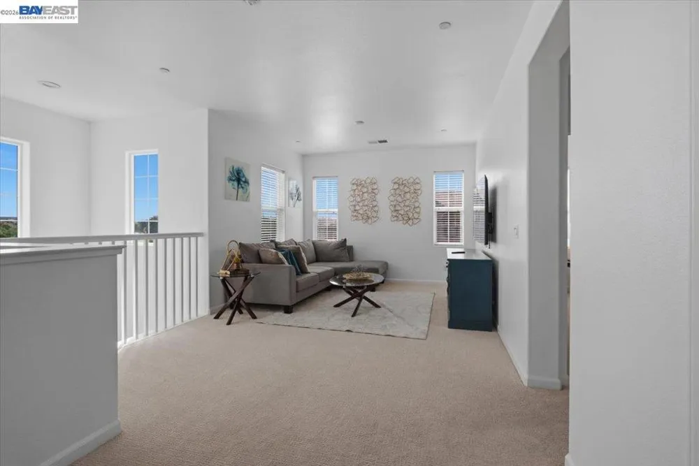 4003 Summit Dr Tracy, CA 95377