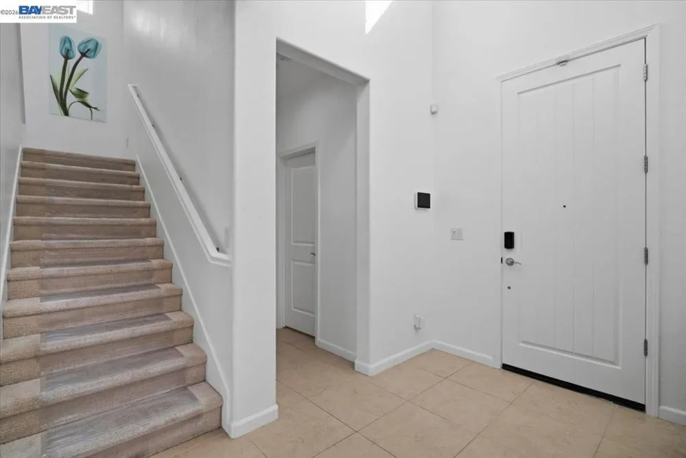 4003 Summit Dr Tracy, CA 95377
