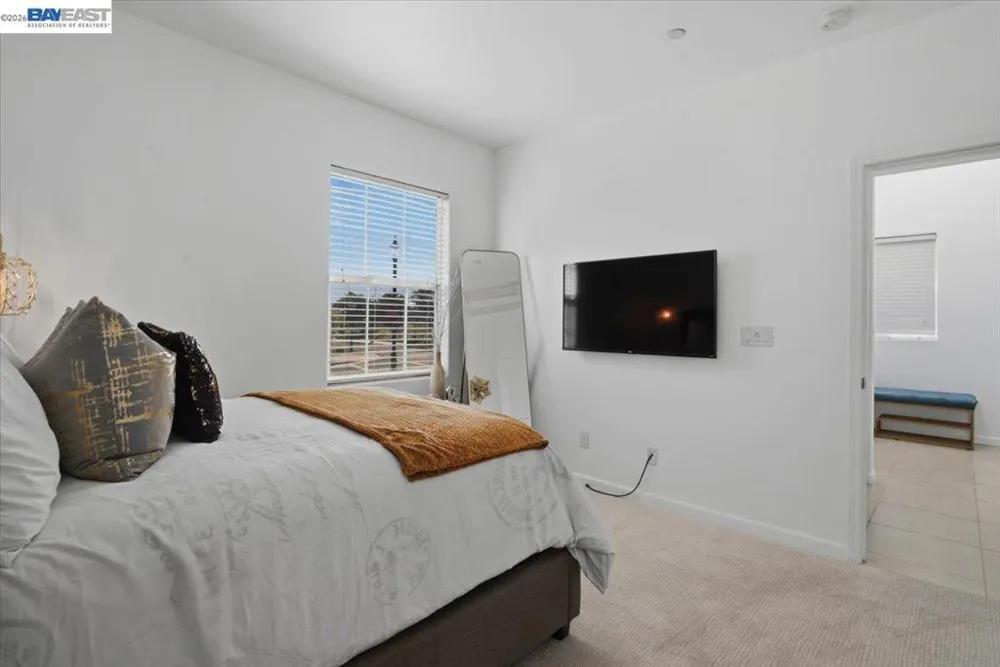 4003 Summit Dr Tracy, CA 95377