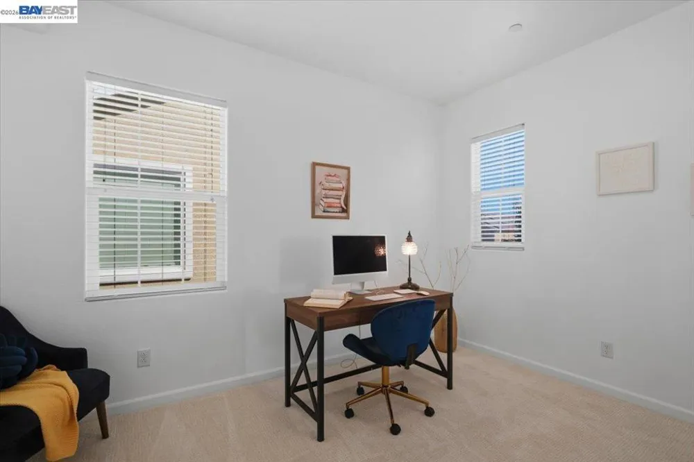4003 Summit Dr Tracy, CA 95377