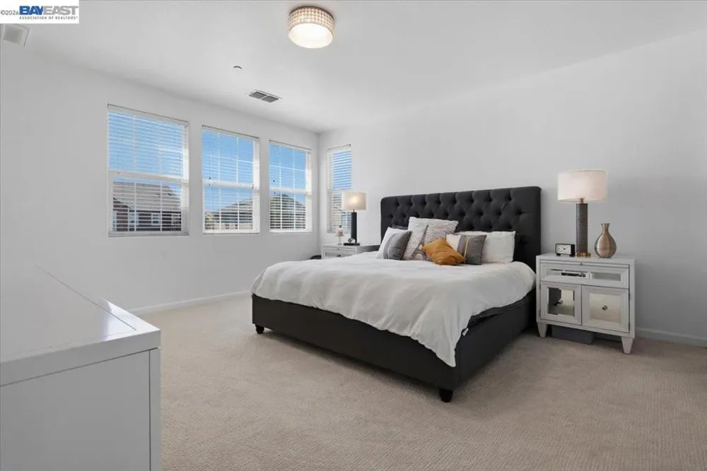4003 Summit Dr Tracy, CA 95377