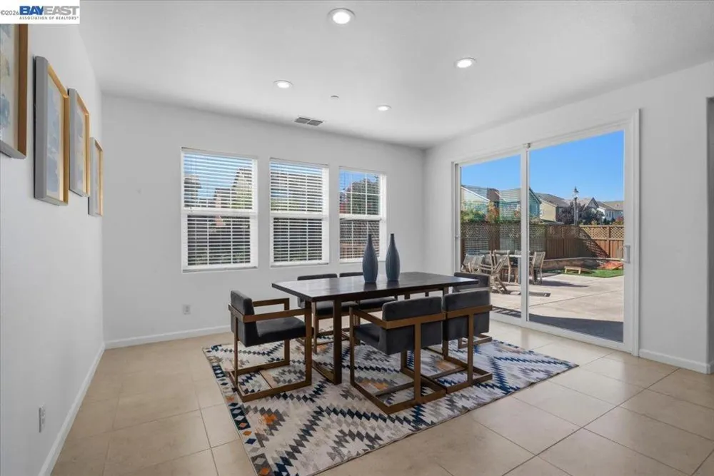 4003 Summit Dr Tracy, CA 95377