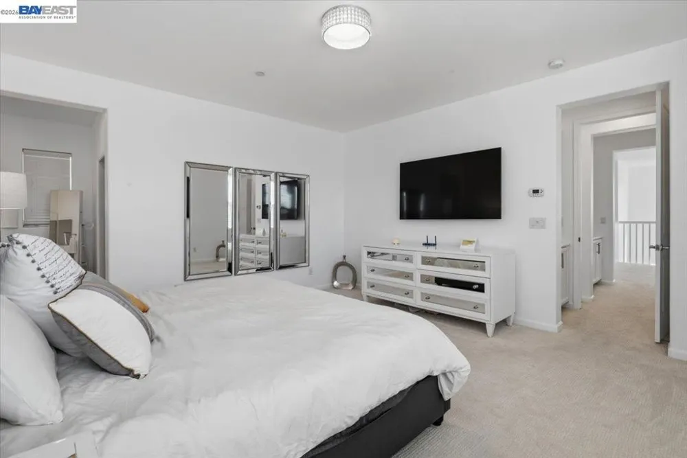 4003 Summit Dr Tracy, CA 95377