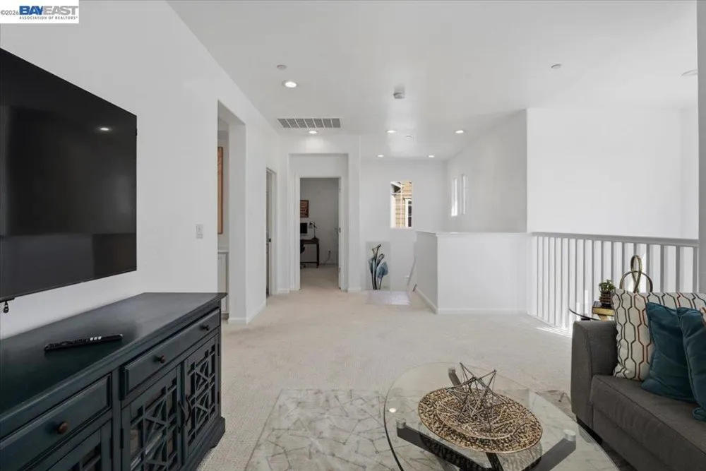 4003 Summit Dr Tracy, CA 95377