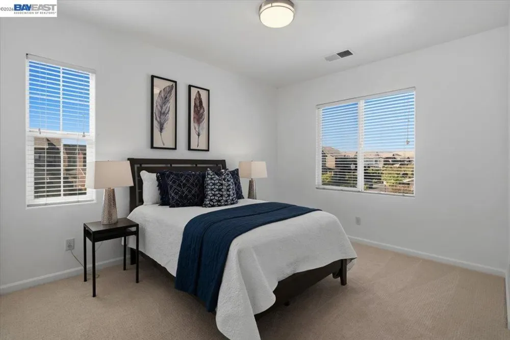 4003 Summit Dr Tracy, CA 95377