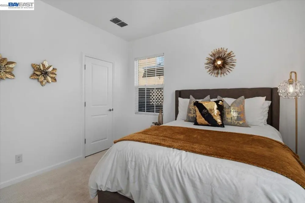 4003 Summit Dr Tracy, CA 95377