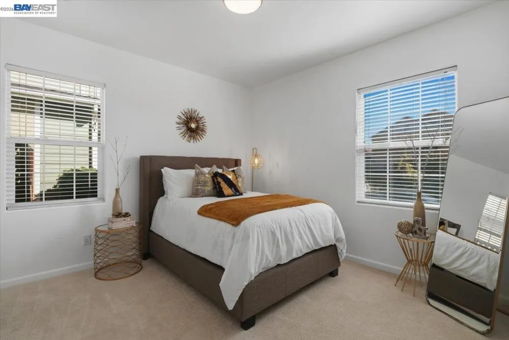 4003 Summit Dr Tracy, CA 95377