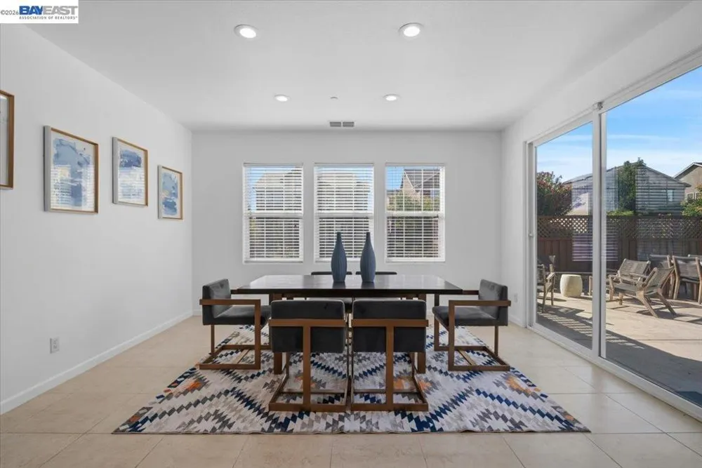 4003 Summit Dr Tracy, CA 95377