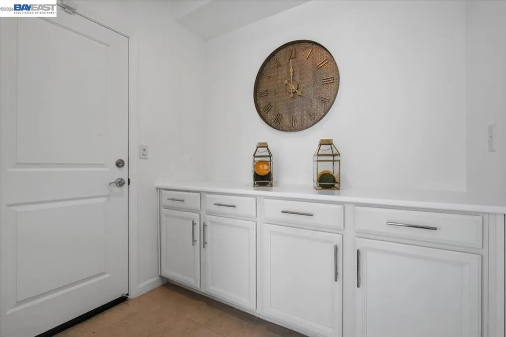 4003 Summit Dr Tracy, CA 95377