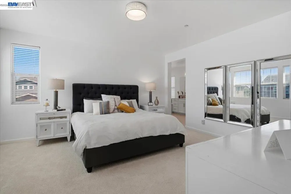 4003 Summit Dr Tracy, CA 95377