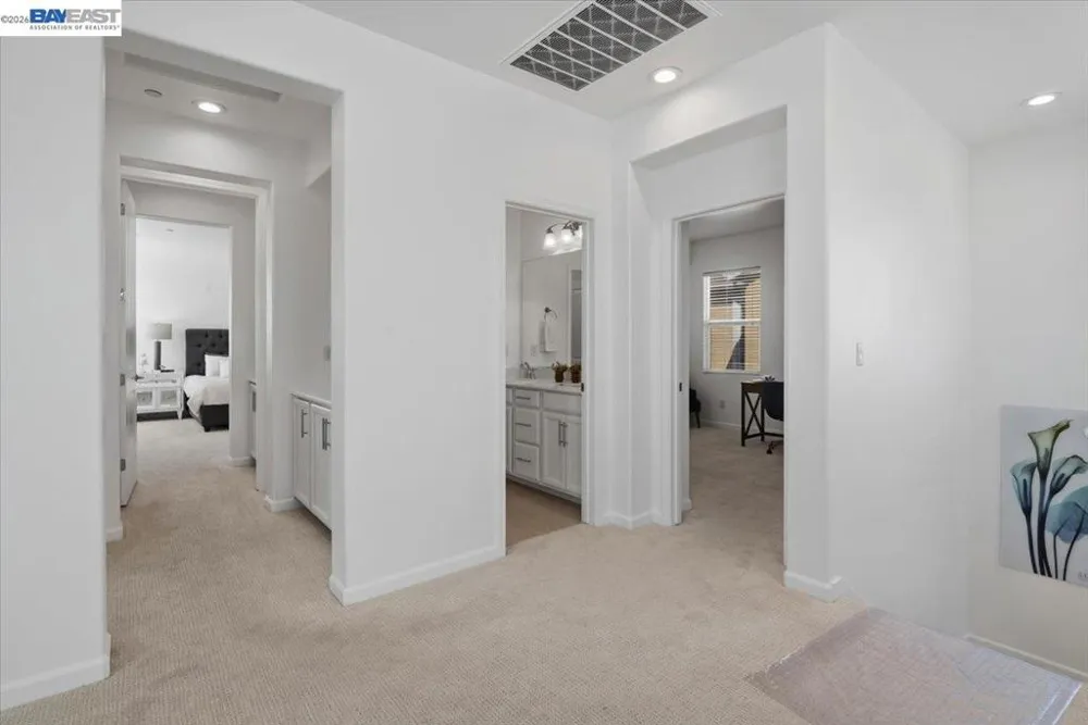 4003 Summit Dr Tracy, CA 95377