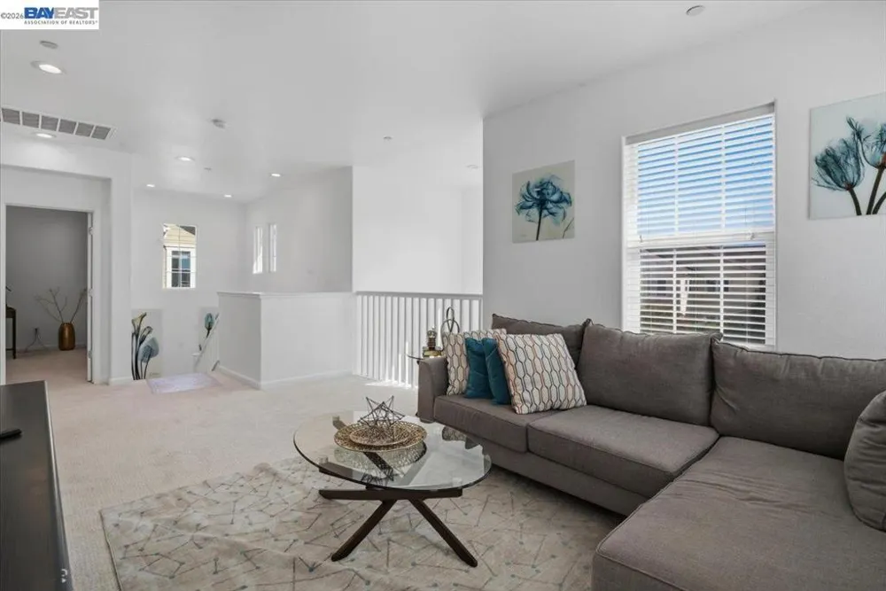 4003 Summit Dr Tracy, CA 95377