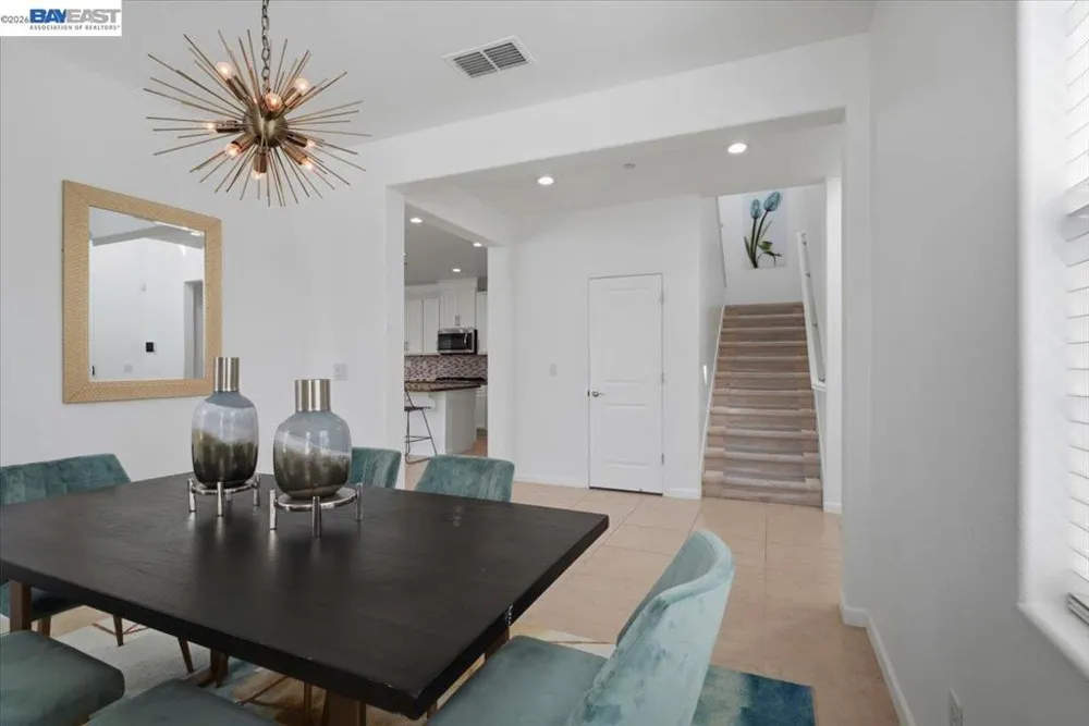 4003 Summit Dr Tracy, CA 95377