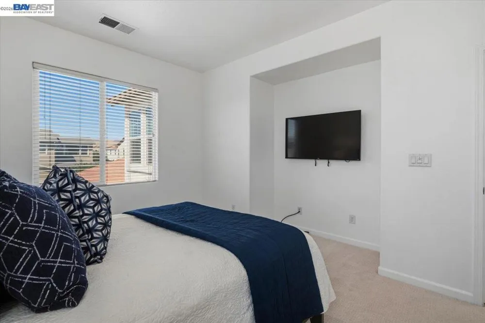 4003 Summit Dr Tracy, CA 95377
