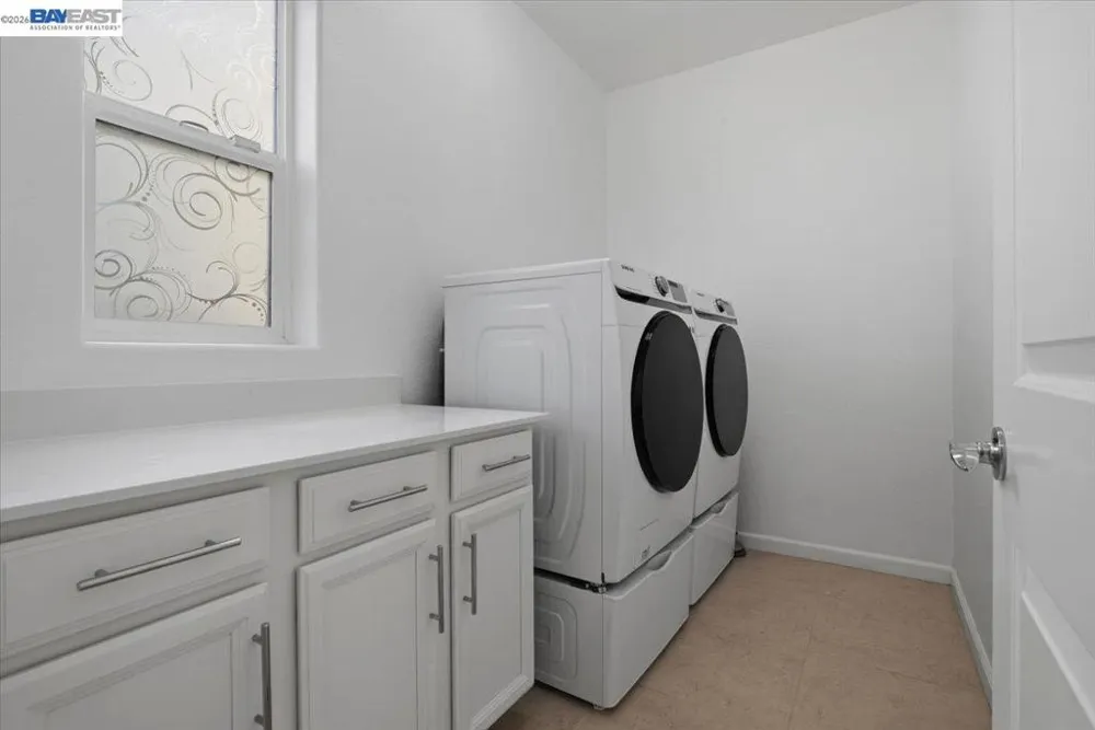 4003 Summit Dr Tracy, CA 95377