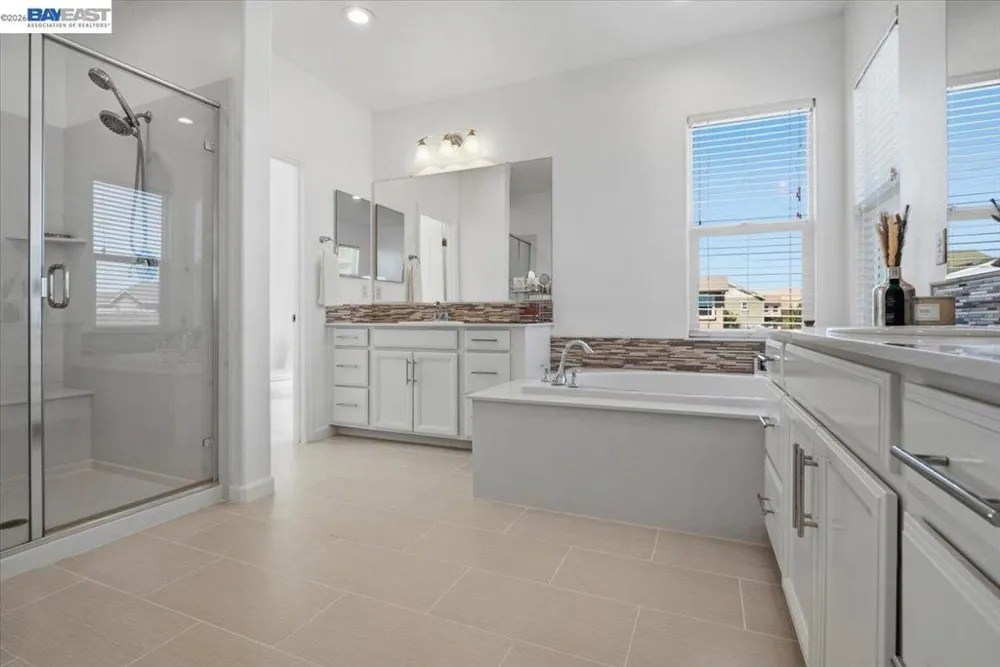 4003 Summit Dr Tracy, CA 95377
