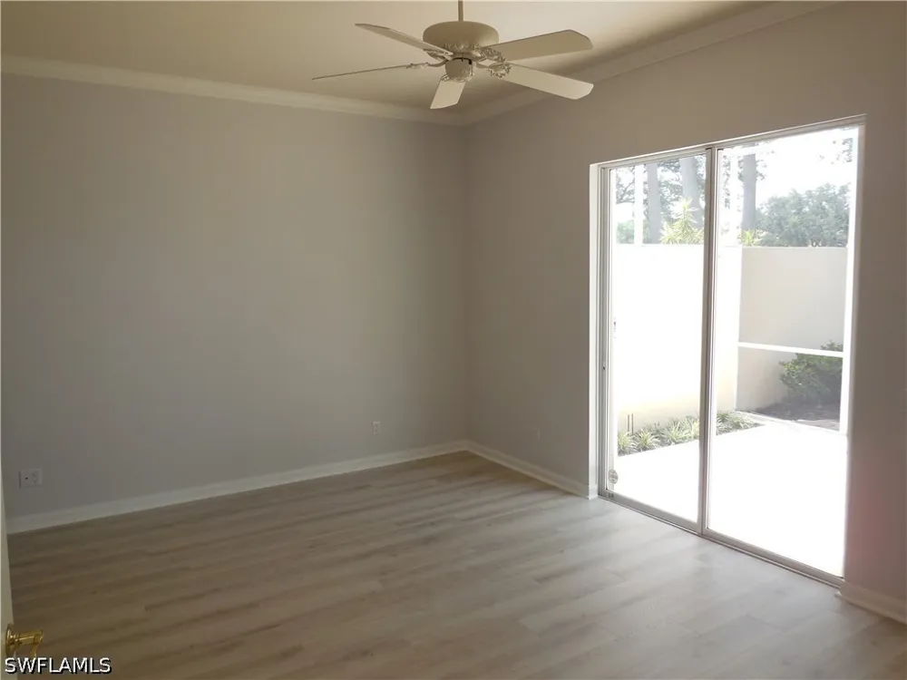 Hawkesbury Way Naples, FL 34119