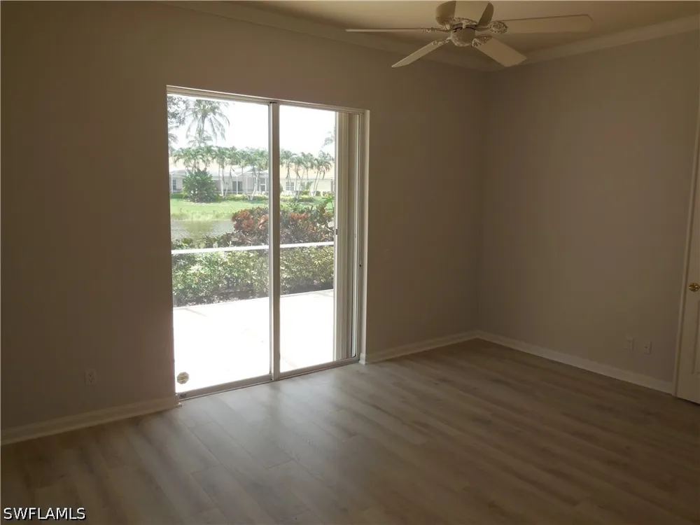 Hawkesbury Way Naples, FL 34119