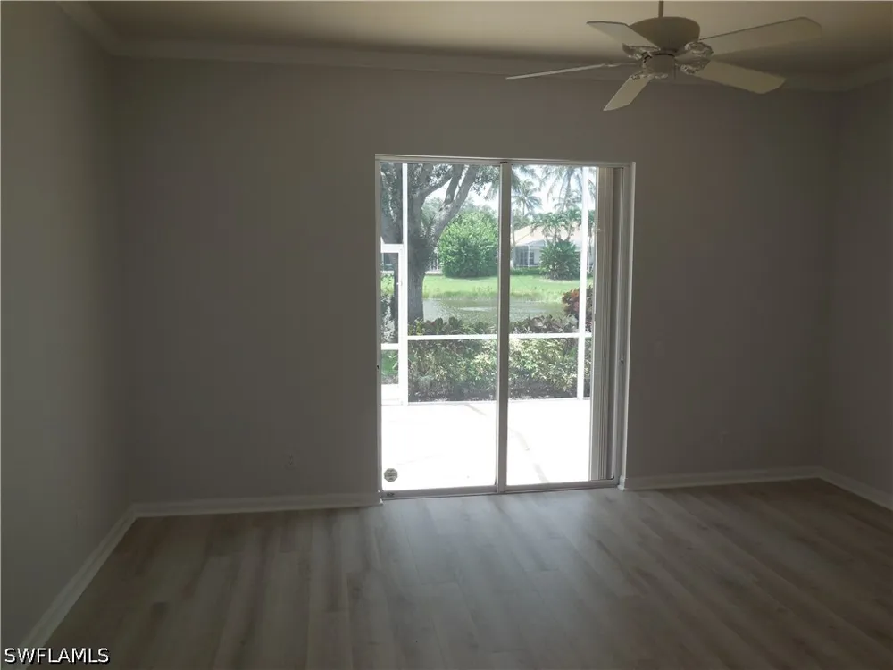 Hawkesbury Way Naples, FL 34119