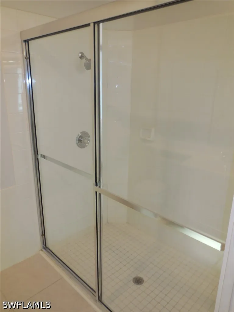 Hawkesbury Way Naples, FL 34119