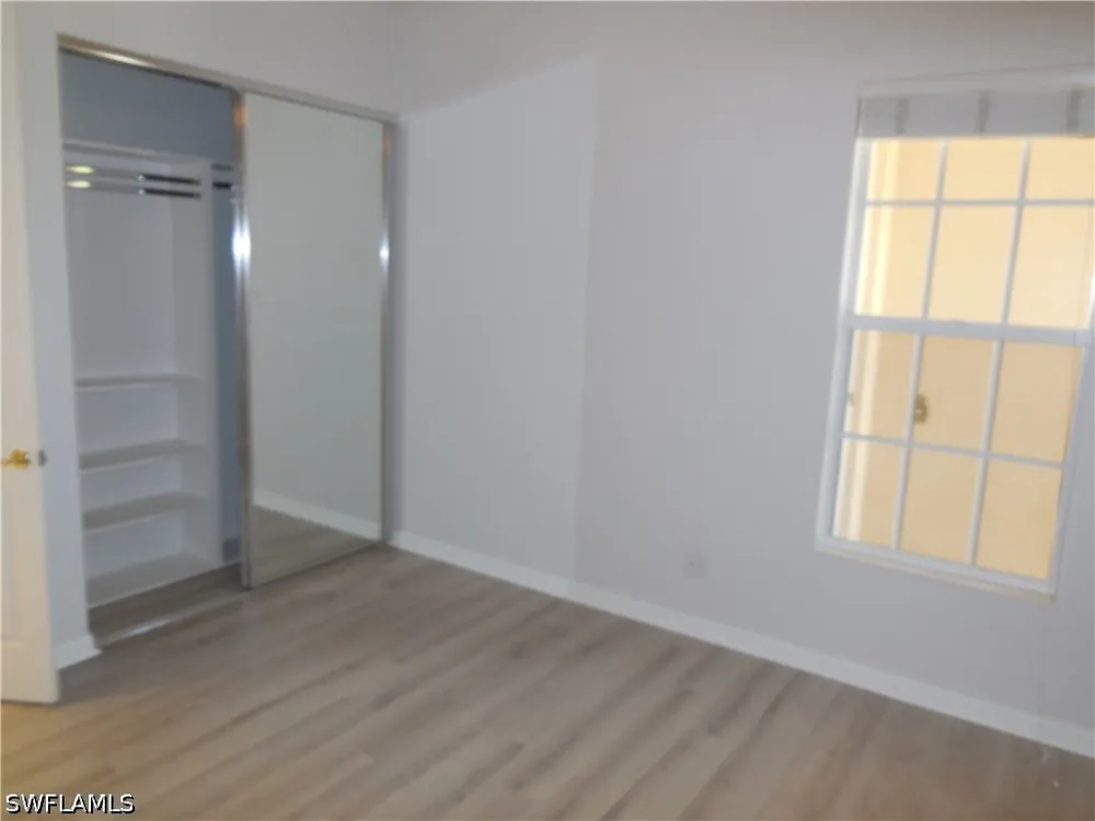 Hawkesbury Way Naples, FL 34119