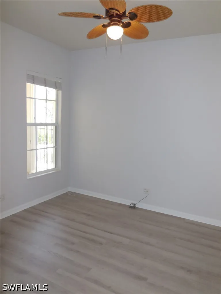 Hawkesbury Way Naples, FL 34119