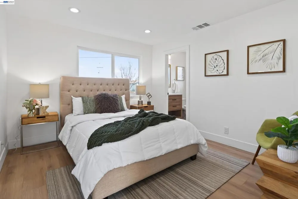 36347 Colbert Pl Newark, CA 94560