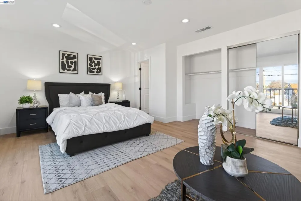 36347 Colbert Pl Newark, CA 94560