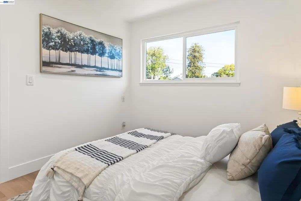 36347 Colbert Pl Newark, CA 94560