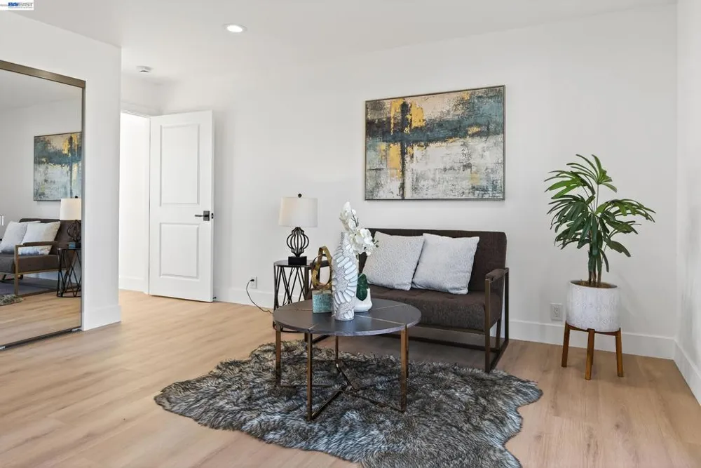 36347 Colbert Pl Newark, CA 94560