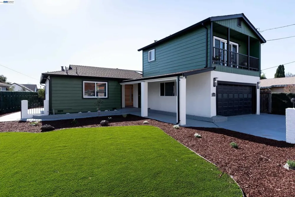 36347 Colbert Pl Newark, CA 94560