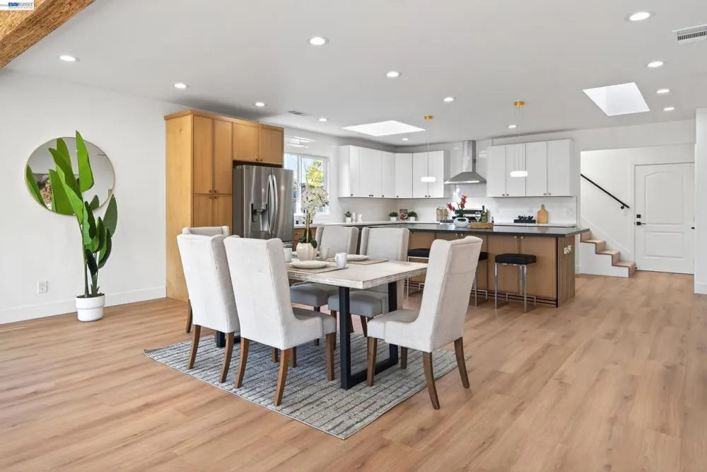 36347 Colbert Pl Newark, CA 94560