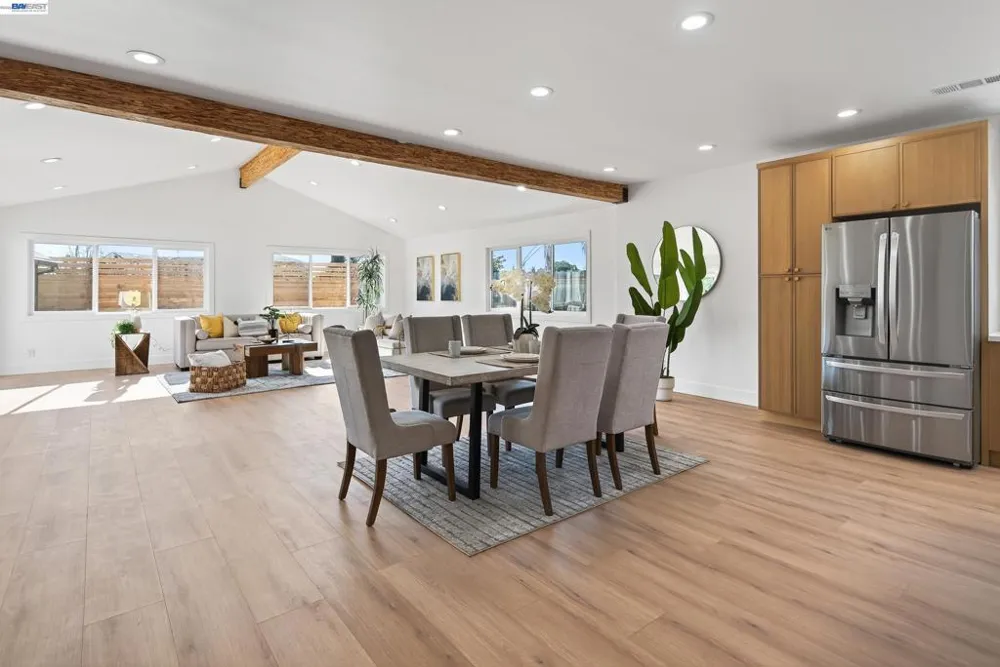 36347 Colbert Pl Newark, CA 94560