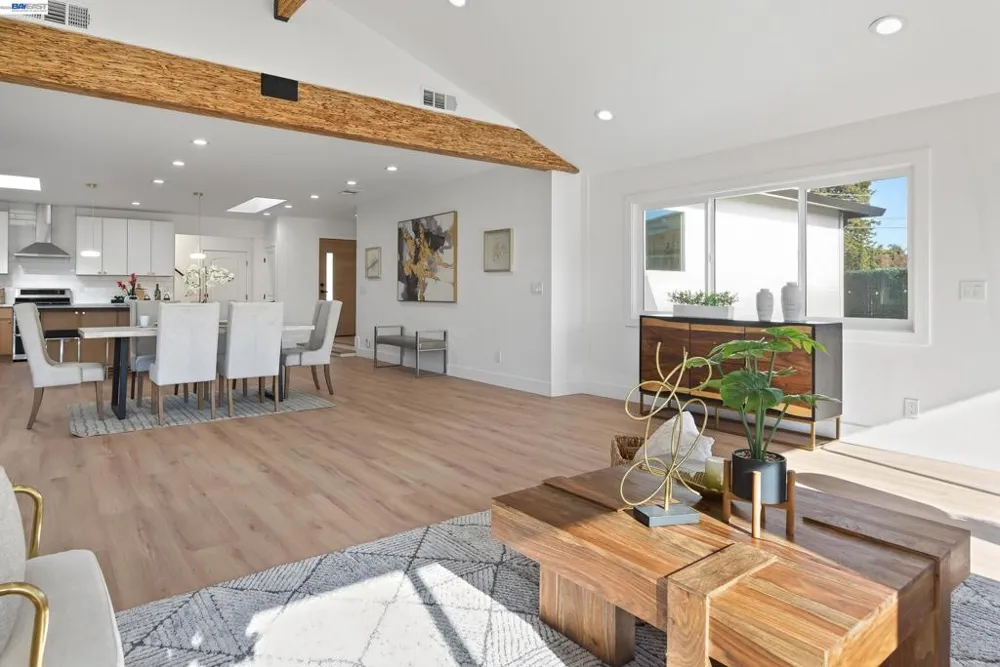 36347 Colbert Pl Newark, CA 94560