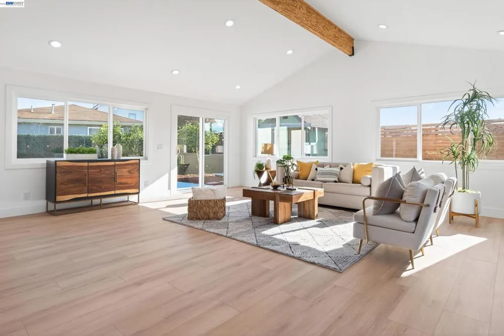 36347 Colbert Pl Newark, CA 94560