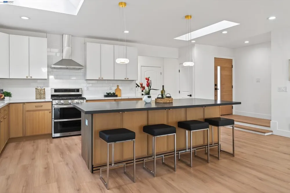 36347 Colbert Pl Newark, CA 94560
