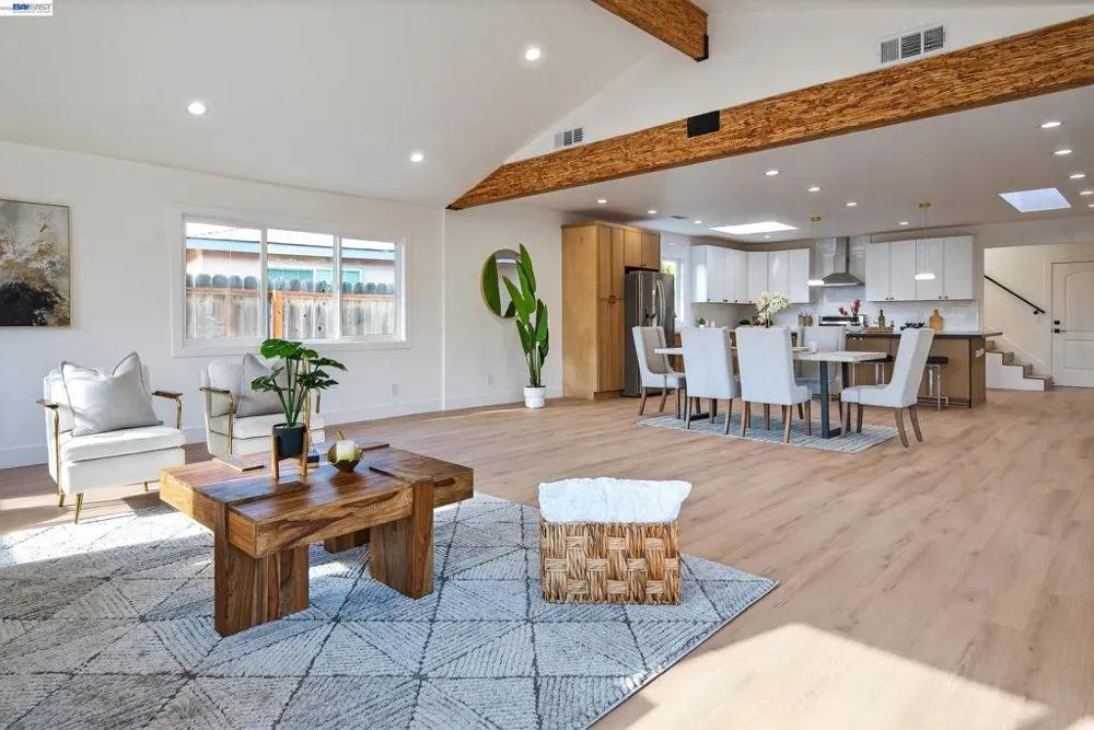 36347 Colbert Pl Newark, CA 94560