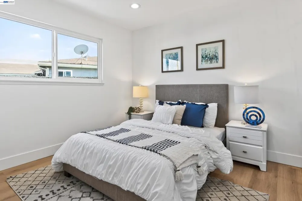 36347 Colbert Pl Newark, CA 94560