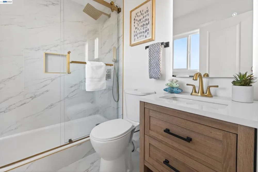 36347 Colbert Pl Newark, CA 94560