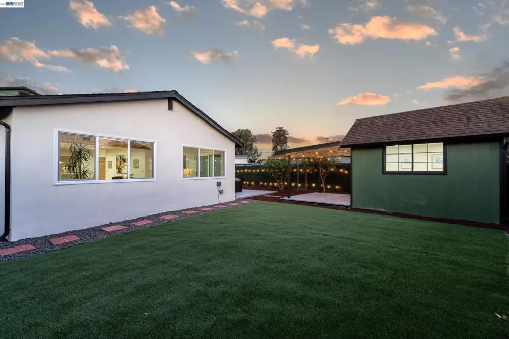 36347 Colbert Pl Newark, CA 94560