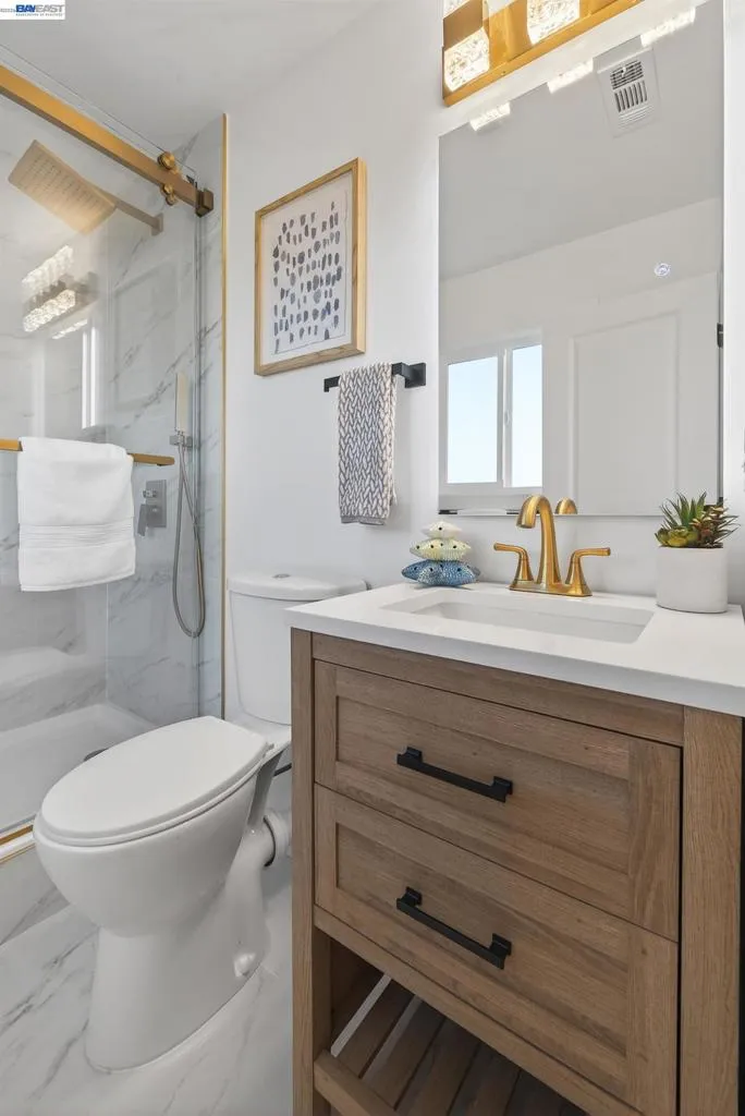 36347 Colbert Pl Newark, CA 94560