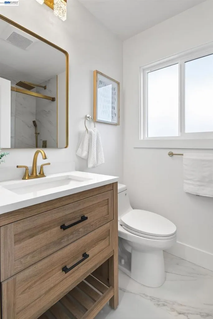 36347 Colbert Pl Newark, CA 94560