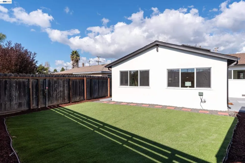 36347 Colbert Pl Newark, CA 94560