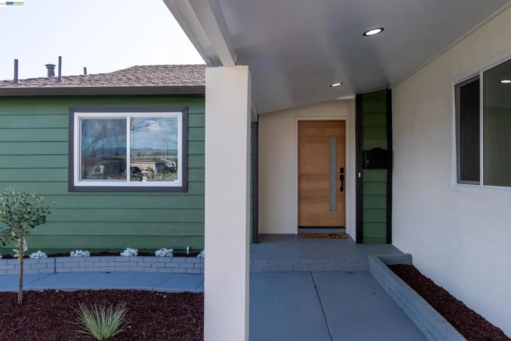 36347 Colbert Pl Newark, CA 94560
