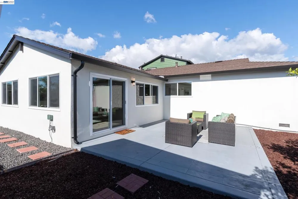 36347 Colbert Pl Newark, CA 94560